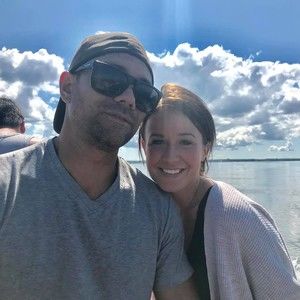 Meet your Posher, Nikki